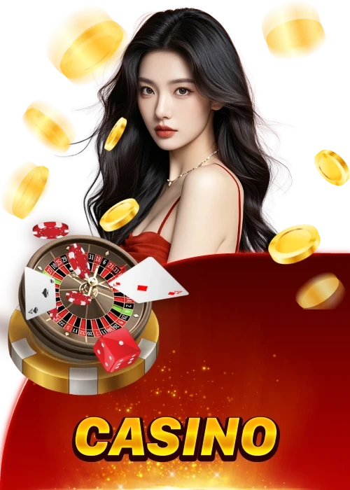 casino 1
