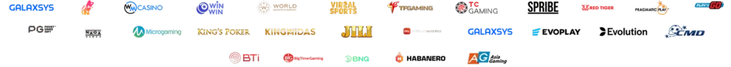 dt (1)