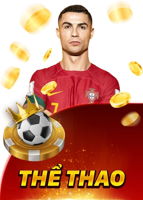 tt 1