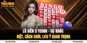 Lô xiên 5